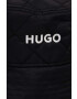 Hugo Шапка - Pepit.bg