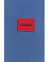 Hugo Тениска с яка - Pepit.bg