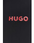 Hugo Яке - Pepit.bg
