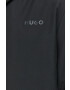 Hugo Яке - Pepit.bg