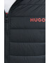 Hugo Яке - Pepit.bg