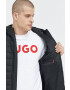 Hugo Яке - Pepit.bg