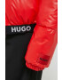 Hugo Яке - Pepit.bg
