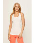 Hummel Топ - Pepit.bg