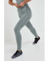 Hummel Клин за трениране Shaping - Pepit.bg