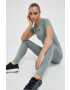 Hummel Клин за трениране Shaping - Pepit.bg