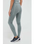 Hummel Клин за трениране Shaping - Pepit.bg