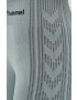 Hummel Клин за трениране Shaping - Pepit.bg