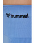 Hummel Клин за трениране Tif - Pepit.bg