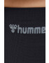 Hummel Къс панталон за трениране Tif - Pepit.bg