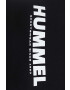 Hummel Памучна тениска - Pepit.bg