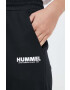 Hummel Спортен панталон - Pepit.bg