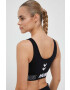 Hummel Спортен сутиен Maja - Pepit.bg