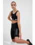 Hummel Спортен сутиен Maja - Pepit.bg