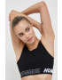 Hummel Спортен сутиен Maja - Pepit.bg