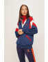 Hummel Суичър - Pepit.bg