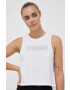 Hummel Топ Cali (2 броя) дамски в черно - Pepit.bg