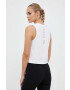 Hummel Топ Cali (2 броя) дамски в черно - Pepit.bg