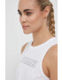Hummel Топ Cali (2 броя) дамски в черно - Pepit.bg