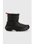 Hunter Апрески Interpid Interpid в черно WFS2108WWU - Pepit.bg