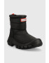 Hunter Апрески Interpid Interpid в черно WFS2108WWU - Pepit.bg