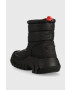 Hunter Апрески Interpid Interpid в черно WFS2108WWU - Pepit.bg