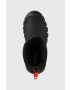 Hunter Апрески Interpid Interpid в черно WFS2108WWU - Pepit.bg
