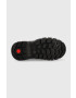 Hunter Апрески Interpid Interpid в черно WFS2108WWU - Pepit.bg