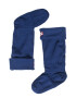 Hunter Чорапки Boot Sock - Pepit.bg