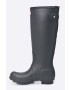 Hunter Гумени ботуши Original Back Adjust Original Tall WFT1001RMA - Pepit.bg