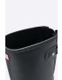 Hunter Гумени ботуши Original Back Adjust Original Tall WFT1001RMA - Pepit.bg