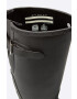 Hunter Гумени ботуши Original Back Adjust Original Tall WFT1001RMA - Pepit.bg