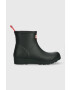 Hunter Гумени ботуши Original Play Boot Short - Pepit.bg