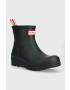 Hunter Гумени ботуши Original Play Boot Short - Pepit.bg