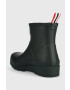 Hunter Гумени ботуши Original Play Boot Short - Pepit.bg
