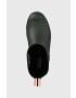 Hunter Гумени ботуши Original Play Boot Short - Pepit.bg