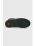 Hunter Гумени ботуши Original Play Boot Short - Pepit.bg