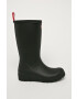 Hunter Гумени ботуши Original Play Boot Tall WFT2007RMA - Pepit.bg