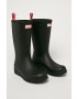 Hunter Гумени ботуши Original Play Boot Tall WFT2007RMA - Pepit.bg