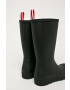 Hunter Гумени ботуши Original Play Boot Tall WFT2007RMA - Pepit.bg