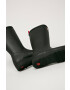 Hunter Гумени ботуши Original Play Boot Tall WFT2007RMA - Pepit.bg