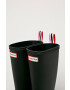 Hunter Гумени ботуши Original Play Boot Tall WFT2007RMA - Pepit.bg
