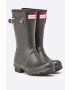 Hunter Гумени ботуши Original Short Original Short WFS1000RMA - Pepit.bg