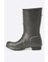 Hunter Гумени ботуши Original Short Original Short WFS1000RMA - Pepit.bg