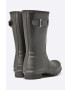 Hunter Гумени ботуши Original Short Original Short WFS1000RMA - Pepit.bg
