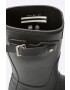 Hunter Гумени ботуши Original Short Original Short WFS1000RMA - Pepit.bg