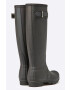 Hunter Гумени ботуши Original Tall WFT1000RMA - Pepit.bg