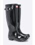 Hunter Гумени ботуши Original Tall WFT1000RGL - Pepit.bg