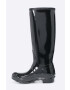 Hunter Гумени ботуши Original Tall WFT1000RGL - Pepit.bg