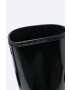 Hunter Гумени ботуши Original Tall WFT1000RGL - Pepit.bg